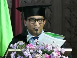 UIN Maliki Malang Ukir Rekor Baru: Wisuda ke-90 Dominasi IPK Tinggi dan Lulusan Cumlaude UIN Maliki Malang Ukir Rekor Baru: Wisuda ke-90 Dominasi IPK Tinggi dan Lulusan Cumlaude