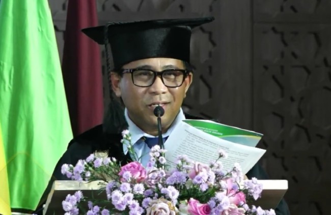 UIN Maliki Malang Ukir Rekor Baru: Wisuda ke-90 Dominasi IPK Tinggi dan Lulusan Cumlaude UIN Maliki Malang Ukir Rekor Baru: Wisuda ke-90 Dominasi IPK Tinggi dan Lulusan Cumlaude