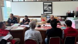 Jerat Korupsi di Kampus Biru: Skandal Tanah Polinema dan Dampaknya