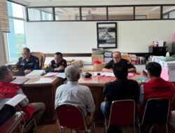 Jerat Korupsi di Kampus Biru: Skandal Tanah Polinema dan Dampaknya