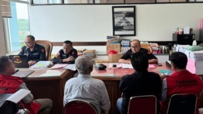 Jerat Korupsi di Kampus Biru: Skandal Tanah Polinema dan Dampaknya
