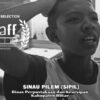 Blitar Goyang Perth: Film Lokal Taklukkan Panggung Global dengan Pesan Jujur