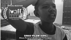 Blitar Goyang Perth: Film Lokal Taklukkan Panggung Global dengan Pesan Jujur