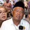 Konflik Yai Mim vs Sahara Berujung Laporan Polisi