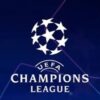 Liga Champions: Madrid Menggila, Liverpool Tersungkur di Istanbul