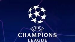 Liga Champions: Madrid Menggila, Liverpool Tersungkur di Istanbul