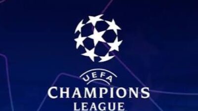 Liga Champions: Madrid Menggila, Liverpool Tersungkur di Istanbul