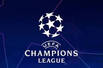 Liga Champions: Madrid Menggila, Liverpool Tersungkur di Istanbul