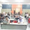 Perkuat Kualitas Jurnal, PPI-Rumah Jurnal UIN Malang Adakan FGD Akreditasi Nasional