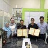 UIN Malang Gandeng Kampus Brasil untuk Riset dan Pertukaran Akademik