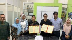 UIN Malang Gandeng Kampus Brasil untuk Riset dan Pertukaran Akademik