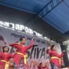 Sanduk Kota Batu: Warisan Abadi Lintas Generasi