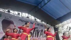 Sanduk Kota Batu: Warisan Abadi Lintas Generasi