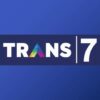 Trans7 Sampaikan Permohonan Maaf Resmi kepada Pondok Pesantren Lirboyo