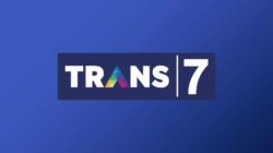 Trans7 Sampaikan Permohonan Maaf Resmi kepada Pondok Pesantren Lirboyo