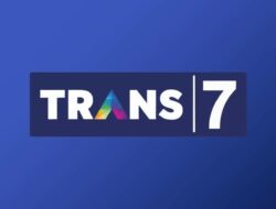 Trans7 Sampaikan Permohonan Maaf Resmi kepada Pondok Pesantren Lirboyo