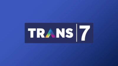 Trans7 Sampaikan Permohonan Maaf Resmi kepada Pondok Pesantren Lirboyo