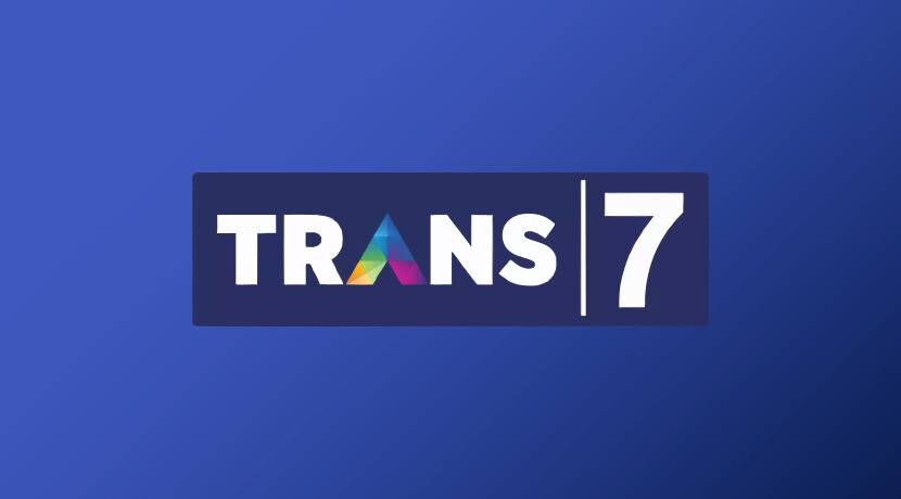 Trans7 Sampaikan Permohonan Maaf Resmi kepada Pondok Pesantren Lirboyo