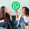 WhatsApp Lancar di HP Lama: Trik Jitu dan Data Pendukung