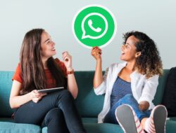 WhatsApp Lancar di HP Lama: Trik Jitu dan Data Pendukung