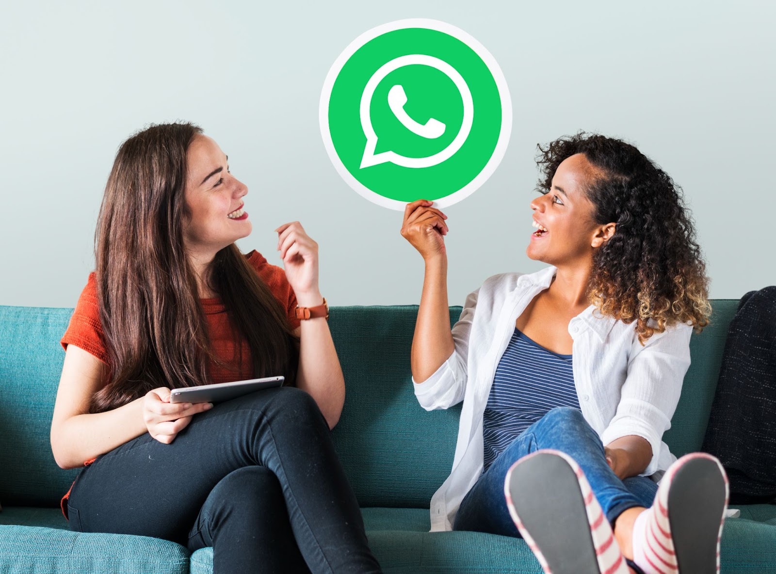 WhatsApp Lancar di HP Lama: Trik Jitu dan Data Pendukung
