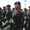 Prabowo Hadiri KTT Perdamaian Gaza, TNI Diminta Siap jika Indonesia Kirim Pasukan