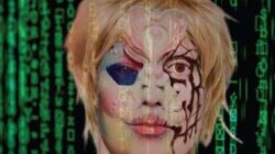 Bjorka Mengguncang Lagi: Data Polri Bocor