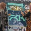 Wajah Baru FKIK UIN Maliki Malang: Filosofi Puzzle & Era Kolaborasi
