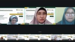 S2 Biomedik UIN Maliki Malang: Pikat Mahasiswa via Panggung Sains, Bukan Janji