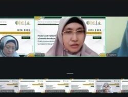 S2 Biomedik UIN Maliki Malang: Pikat Mahasiswa via Panggung Sains, Bukan Janji