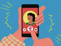 Dua Wanita Warga Uzbekistan Ditangkap Imigrasi, Terlibat Prostitusi Online