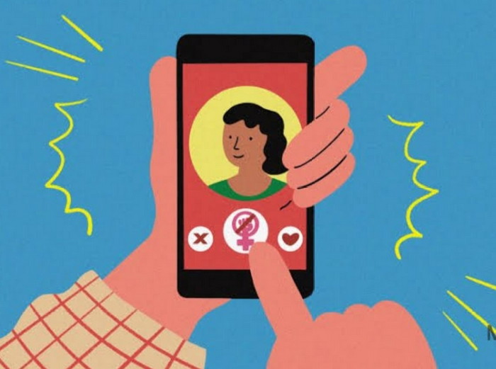 Dua Wanita Warga Uzbekistan Ditangkap Imigrasi, Terlibat Prostitusi Online