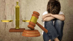 Fakta Baru Kasus Ledakan SMAN 72 Jakarta: Pelaku ABH Tinggal dengan Ayah, Ibu di Luar Negeri