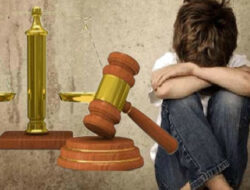 Fakta Baru Kasus Ledakan SMAN 72 Jakarta: Pelaku ABH Tinggal dengan Ayah, Ibu di Luar Negeri