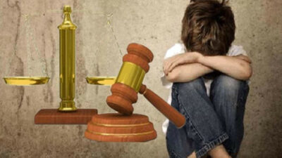 Fakta Baru Kasus Ledakan SMAN 72 Jakarta: Pelaku ABH Tinggal dengan Ayah, Ibu di Luar Negeri