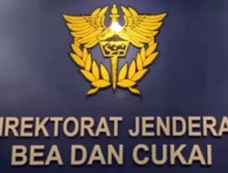 Bea Cukai Terancam Dibekukan jika Gagal Reformasi, Tugasnya Akan Digantikan SGS Swiss
