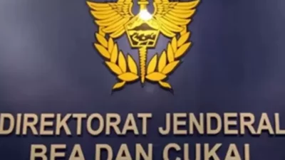 Bea Cukai Terancam Dibekukan jika Gagal Reformasi, Tugasnya Akan Digantikan SGS Swiss