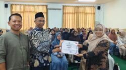 Arudl wal Qawafi: Pilar Peradaban Arab dan Dinamika Puisi Modern