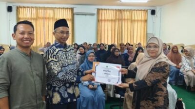 Arudl wal Qawafi: Pilar Peradaban Arab dan Dinamika Puisi Modern