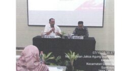 DPRD Kabupaten Malang Kaji Perubahan Perda Pajak Daerah, Dorong Digitalisasi dan Transparansi Keuangan