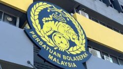 Pemalsuan Dokumen Naturalisasi, Eks Sekjen FAM: Bawa Kasus ke CAS Mahal