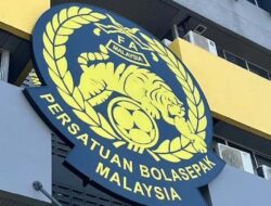 Pemalsuan Dokumen Naturalisasi, Eks Sekjen FAM: Bawa Kasus ke CAS Mahal