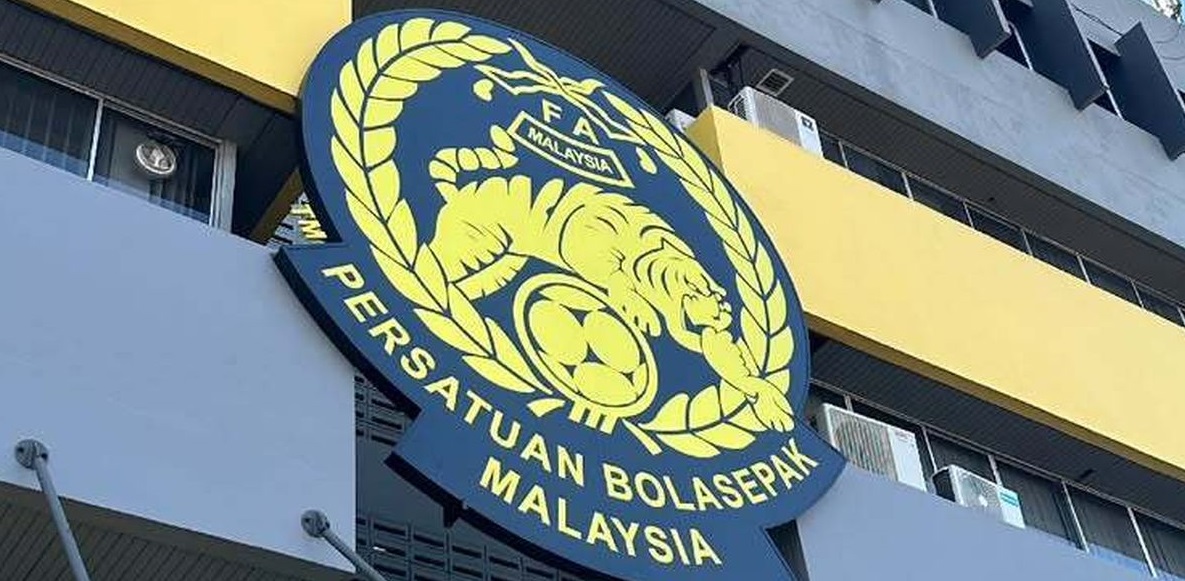 Pemalsuan Dokumen Naturalisasi, Eks Sekjen FAM: Bawa Kasus ke CAS Mahal Pemalsuan Dokumen Naturalisasi, Eks Sekjen FAM: Bawa Kasus ke CAS Mahal