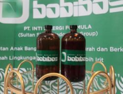 Bobibos: Inovasi Anak Bangsa Penantang Dominasi Fosil di Tengah Krisis Energi