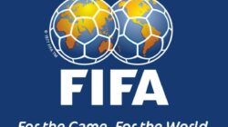 Skandal Naturalisasi Malaysia: FIFA Buka Penyelidikan dan Seret FAM ke Ranah Pidana