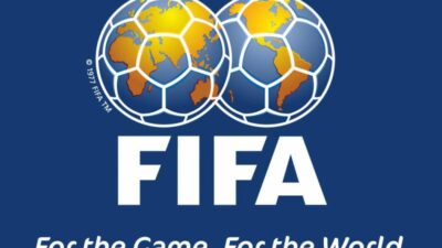 Skandal Naturalisasi Malaysia: FIFA Buka Penyelidikan dan Seret FAM ke Ranah Pidana