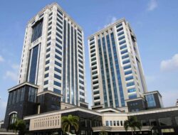 Purbaya Bocorkan Formasi CPNS 2026 Kemenkeu: Ada Kuota 300 Lulusan SMA