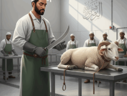 UIN Maliki Malang Cetak Juleha Bersertifikat: Perkuat Integritas Industri Halal Nasional