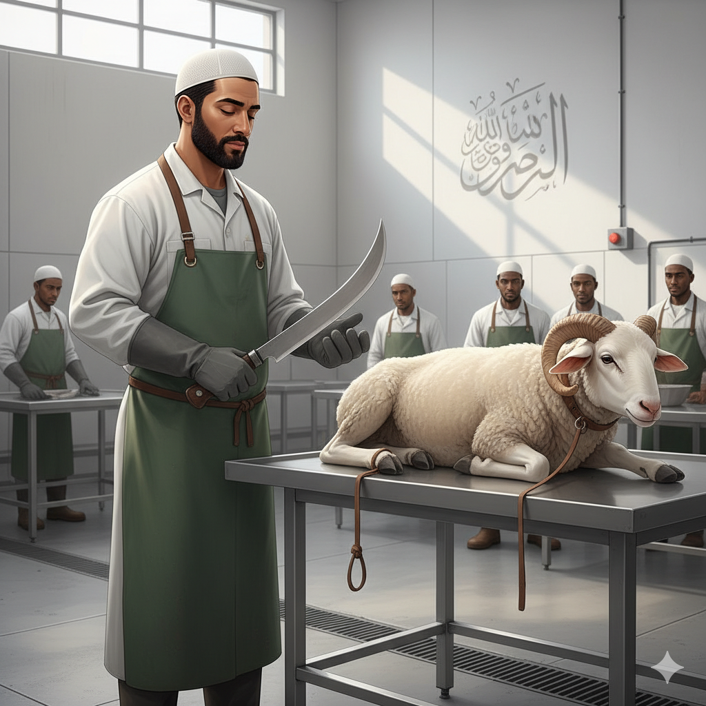 UIN Maliki Malang Cetak Juleha Bersertifikat: Perkuat Integritas Industri Halal Nasional