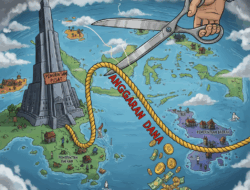 Anggaran Dana Transfer Daerah Jatim Terpangkas Rp230 Miliar